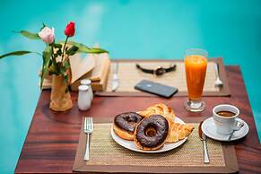 My Unique Angkor Siemreap