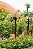 My Unique Angkor Siemreap