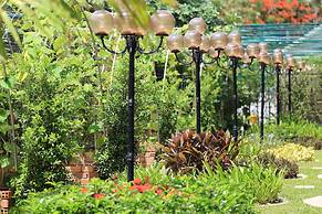 My Unique Angkor Siemreap