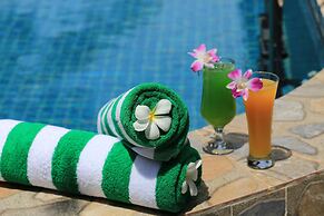 My Unique Angkor Siemreap