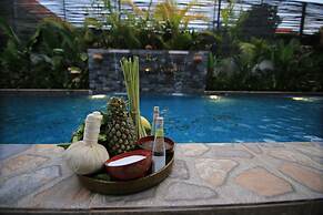 My Unique Angkor Siemreap