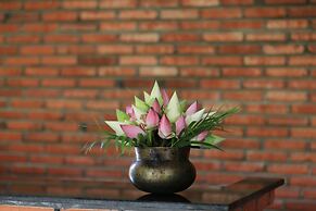 My Unique Angkor Siemreap