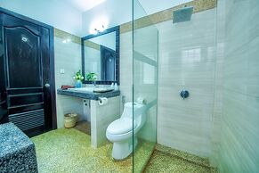 My Unique Angkor Siemreap