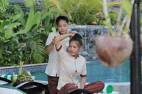 My Unique Angkor Siemreap