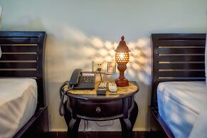 My Unique Angkor Siemreap