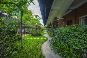 My Unique Angkor Siemreap