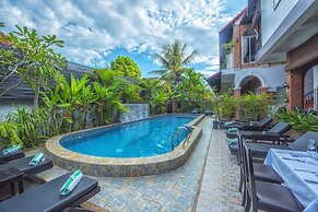 My Unique Angkor Siemreap