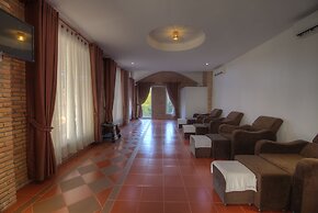 My Unique Angkor Siemreap