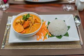 My Unique Angkor Siemreap