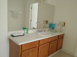 Solar food&drink campsite