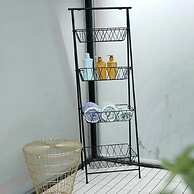 Snow Mountain ·Flower Blossom