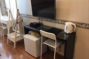 BUSINESS HOTEL La Firenze