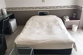 BUSINESS HOTEL La Firenze