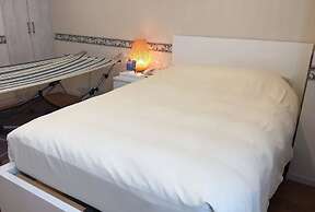 BUSINESS HOTEL La Firenze