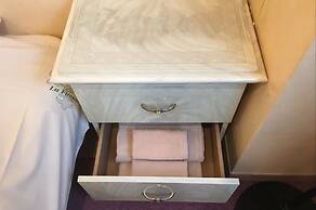 BUSINESS HOTEL La Firenze