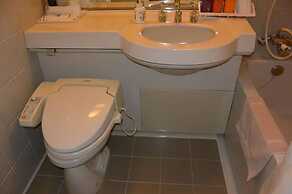 BUSINESS HOTEL La Firenze