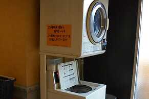 BUSINESS HOTEL La Firenze