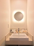 BUSINESS HOTEL La Firenze