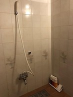 BUSINESS HOTEL La Firenze