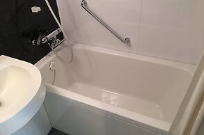 BUSINESS HOTEL La Firenze