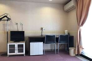 BUSINESS HOTEL La Firenze