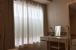 BUSINESS HOTEL La Firenze