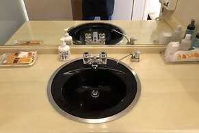 BUSINESS HOTEL La Firenze