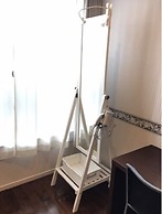 BUSINESS HOTEL La Firenze