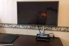 BUSINESS HOTEL La Firenze