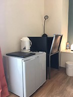 BUSINESS HOTEL La Firenze