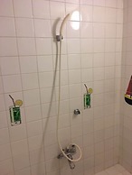 BUSINESS HOTEL La Firenze