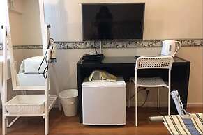 BUSINESS HOTEL La Firenze