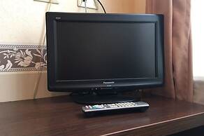 BUSINESS HOTEL La Firenze