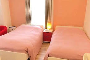 BUSINESS HOTEL La Firenze