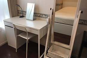 BUSINESS HOTEL La Firenze