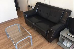 BUSINESS HOTEL La Firenze