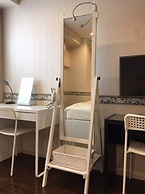 BUSINESS HOTEL La Firenze