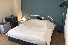 BUSINESS HOTEL La Firenze