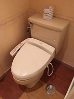 BUSINESS HOTEL La Firenze