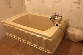 BUSINESS HOTEL La Firenze