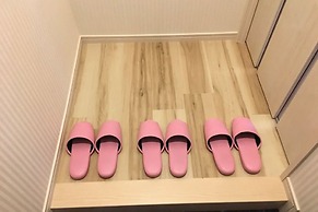 BUSINESS HOTEL La Firenze