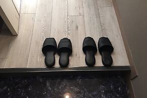 BUSINESS HOTEL La Firenze