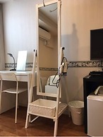 BUSINESS HOTEL La Firenze
