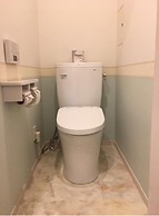 BUSINESS HOTEL La Firenze