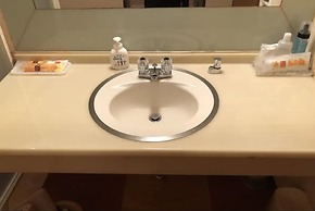 BUSINESS HOTEL La Firenze