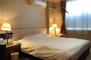 BUSINESS HOTEL La Firenze