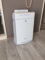 BUSINESS HOTEL La Firenze