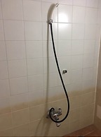 BUSINESS HOTEL La Firenze