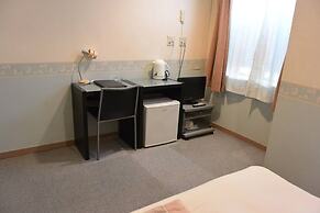 BUSINESS HOTEL La Firenze