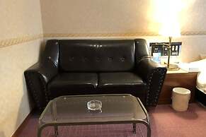 BUSINESS HOTEL La Firenze